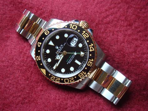 rolex gmt master wikipedia|rolex gmt master watch.